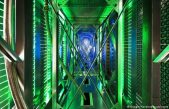 Ingeniero de Google afirma que un programa de inteligencia artificial reacciona con “sentimientos”