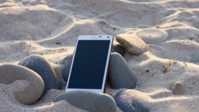 Nomofobia: qué es y cómo se siente el miedo a perder el celular