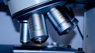 Día Internacional de la Biotecnología