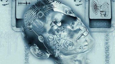El sistema de Inteligencia Artificial LaMDA de Google habría admitido ser “consciente”