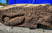 ¿Por qué los romanos usaban amuletos con forma de pene?
