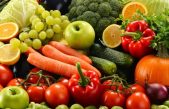 Investigadores desarrollan una envoltura de alimentos en aerosol a base de plantas para reemplazar las bolsas plásticas