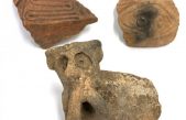La ‘gente de las islas’ ya usaba el mar para comunicarse entre sí hace 7,000 años, revela un estudio