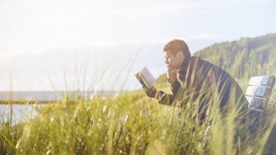 Lectura selectiva: qué es, cómo se realiza, características y ejemplos de prelectura o lectura de exploración