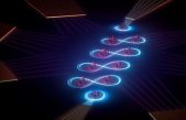Histórico impulso a la computación cuántica