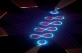 Histórico impulso a la computación cuántica