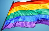 Día Internacional del Orgullo LGBT o Día del Orgullo Gay