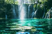 Cataratas del mundo: las 12 cataratas naturales más impactantes y hermosas del mundo