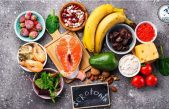 Serotonina para la felicidad: Estos son los alimentos que estimulan su liberación