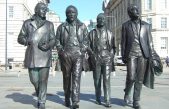 Día Internacional de The Beatles