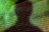 Nueva solución de seguridad para sistemas de autentificación biométrica