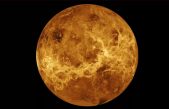 China llegaría a Venus en 2027