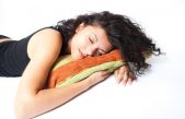 Música binaural creada para dormir la siesta