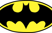Día de Batman