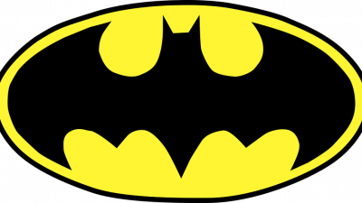 Día de Batman