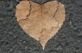 Día Internacional del Mal de Amores