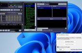 ¡Regresó Winamp!: Prueba el nuevo Winamp 5.9 RC1