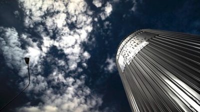 ¿Cómo es la batería energética de arena?