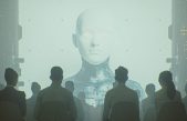 Cultos extraños que adoran a los ovnis y los extraterrestres