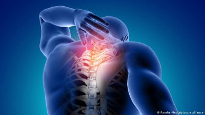 ¿Cuál es la mejor manera de tratar el dolor de espalda?