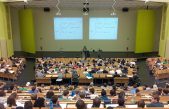 ¿Puede la inteligencia artificial predecir la nota de un alumno sin necesidad de examen?