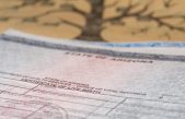 ¿Cómo nació la costumbre de ponernos dos nombres?