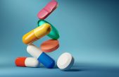 Una plataforma permite calcular automáticamente las equivalencias de dosis en psicofármacos