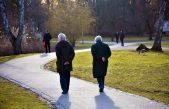 Proponen el uso de indicadores médicos para determinar la edad biológica de un individuo