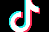 ¿Podría TikTok hacer desaparecer a Instagram?