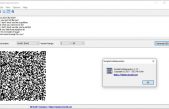 Generador de códigos QR: Cómo crear un código QR rápido y simple
