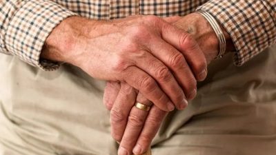 Nueva tecnología médica israelí presenta prueba musical para detectar deterioro mental