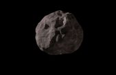 Descubren una “mini luna” oculta en nuestro Sistema Solar