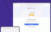 DuckDuckGo Email Protection, ahora en beta pública