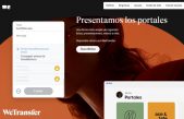 Enviar archivos grandes: Herramientas para transferir archivos pesados