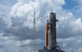 La NASA ofrece transmisión gratuita en español del lanzamiento de la misión Artemis I a la Luna