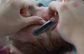 Día Mundial de la Barba / del Bacon / del Buitre