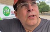 Posibles Restos de UFO Crash Roswell