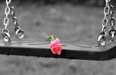 Día Internacional para la prevención del suicidio