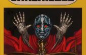 ‘Crónicas marcianas’, de Ray Bradbury: cómo evitar la destrucción de la humanidad