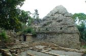 Encuentran las ruinas de Sak Tz’i’, la dinastía maya perdida que echó raíces en Chiapas