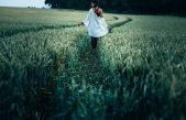 Por qué pasear por el campo amansa nuestro cerebro