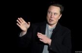 Elon Musk busca que las fábricas de Tesla sean operadas por “millones” de humanoides