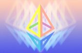 Ethereum abandona la criptominería y adopta la prueba de participación