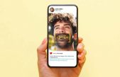 Diseñan una nueva técnica forense que permite identificar un cadáver a partir de fotos de Instagram o Facebook en las que el sujeto salga sonriendo