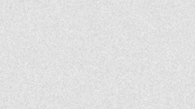 ¿Qué es el ruido blanco y por qué tantas listas de reproducción lo recomiendan para dormir?
