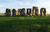 Historia y misterios de Stonehenge, uno de los lugares más enigmáticos de la humanidad
