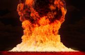 Día Internacional para la Eliminación Total de las Armas Nucleares