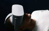 Un paseo por la realidad virtual para reducir la anestesia