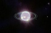 Saturno está celoso: Neptuno muestra sus “anillos fantasma” por primera vez en 30 años