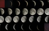 Día Internacional de la Observación de la Luna